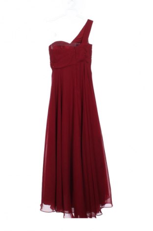 Рокля JJ's House, Размер S, Цвят Червен, Цена 30,12 €