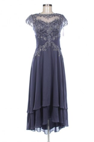 Рокля JJ's House, Размер M, Цвят Многоцветен, Цена 71,58 €