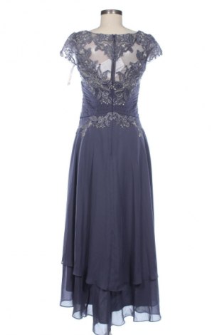 Рокля JJ's House, Размер M, Цвят Многоцветен, Цена 71,58 €