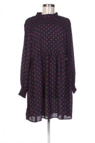 Ruha Jacoueline De Yong, Méret M, Szín Sokszínű, Ár 4 099 Ft