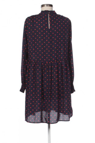 Ruha Jacoueline De Yong, Méret M, Szín Sokszínű, Ár 4 099 Ft