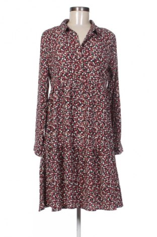 Рокля Jacoueline De Yong, Размер L, Цвят Многоцветен, Цена 12,27 €