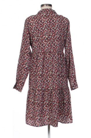Рокля Jacoueline De Yong, Размер L, Цвят Многоцветен, Цена 12,27 €