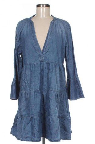 Рокля Jacqueline De Yong, Размер L, Цвят Син, Цена 11,24 €