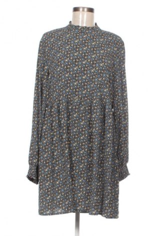 Sukienka Jacqueline De Yong, Rozmiar M, Kolor Kolorowy, Cena 42,99 zł