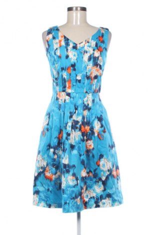 Ruha Jacqui E, Méret S, Szín Sokszínű, Ár 12 421 Ft