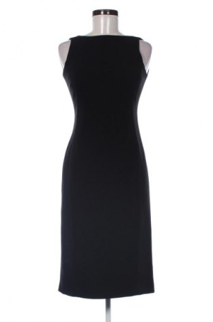 Рокля Jaeger, Размер M, Цвят Черен, Цена 66,47 €