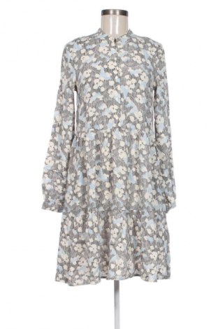 Рокля Jake*s, Размер XS, Цвят Многоцветен, Цена 24,44 €