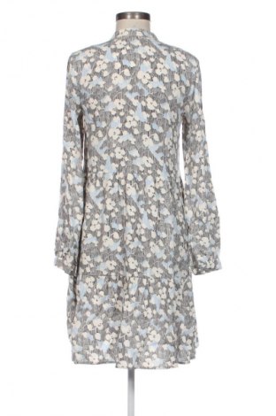 Рокля Jake*s, Размер XS, Цвят Многоцветен, Цена 24,44 €