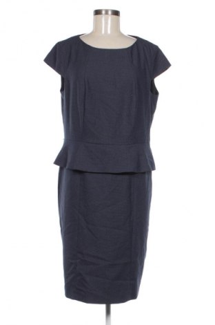 Ruha Jake*s, Méret XL, Szín Sokszínű, Ár 6 169 Ft