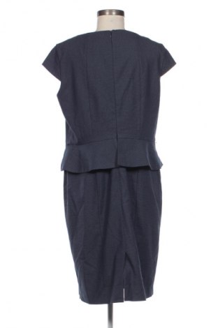 Ruha Jake*s, Méret XL, Szín Sokszínű, Ár 6 169 Ft