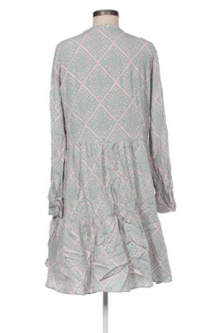 Ruha Jake*s, Méret M, Szín Sokszínű, Ár 10 146 Ft