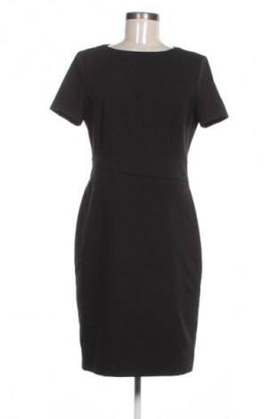 Kleid Jake*s, Größe M, Farbe Schwarz, Preis € 18,99