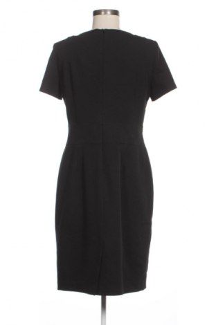 Kleid Jake*s, Größe M, Farbe Schwarz, Preis € 18,99