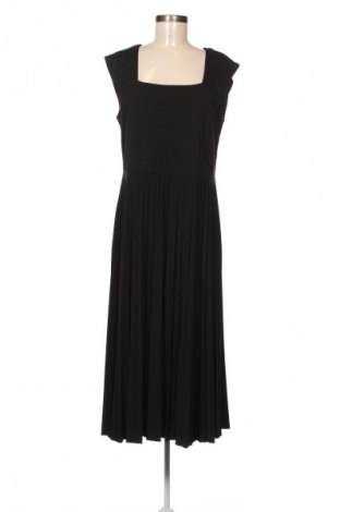 Рокля Jake*s, Размер XL, Цвят Черен, Цена 39,88 €