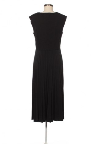 Рокля Jake*s, Размер XL, Цвят Черен, Цена 39,88 €