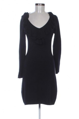 Kleid Jake*s, Größe S, Farbe Schwarz, Preis € 32,98