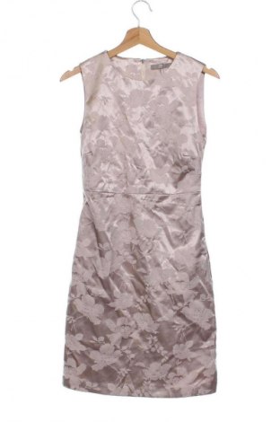 Рокля Jake*s, Размер M, Цвят Пепел от рози, Цена 32,00 €