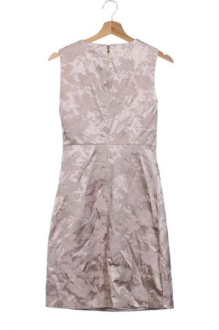 Рокля Jake*s, Размер M, Цвят Пепел от рози, Цена 32,00 €