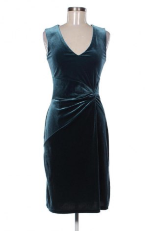 Рокля Jake*s, Размер S, Цвят Син, Цена 31,70 €