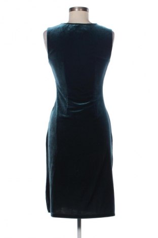 Рокля Jake*s, Размер S, Цвят Син, Цена 31,70 €