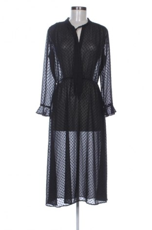 Ruha Jake*s, Méret M, Szín Sokszínű, Ár 10 331 Ft