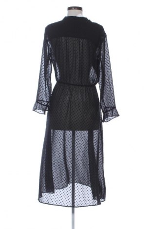 Ruha Jake*s, Méret M, Szín Sokszínű, Ár 10 331 Ft