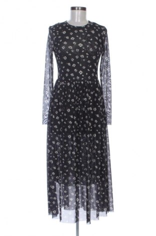 Рокля Jake*s, Размер S, Цвят Многоцветен, Цена 25,00 €