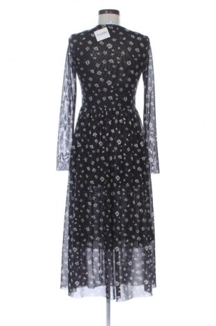 Рокля Jake*s, Размер S, Цвят Многоцветен, Цена 25,00 €