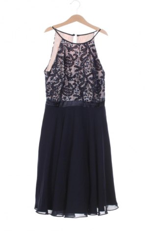 Рокля Jake*s, Размер S, Цвят Син, Цена 32,00 €