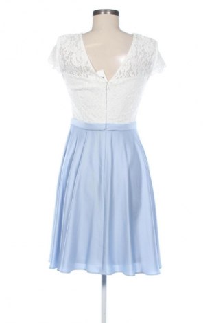 Рокля Jake*s, Размер M, Цвят Многоцветен, Цена 25,00 €