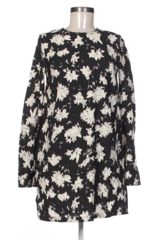 Kleid Jake*s, Größe XS, Farbe Mehrfarbig, Preis € 23,99