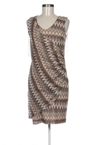 Sukienka Jake*s, Rozmiar S, Kolor Kolorowy, Cena 85,99 zł