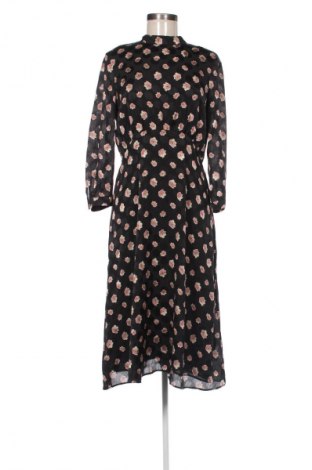 Ruha Jake*s, Méret M, Szín Sokszínű, Ár 10 331 Ft