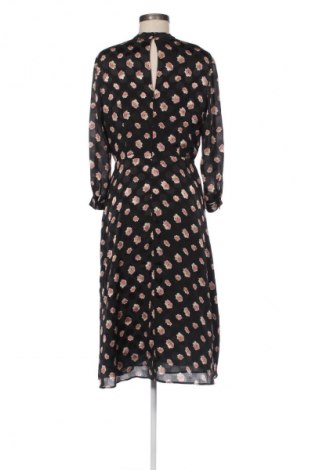 Ruha Jake*s, Méret M, Szín Sokszínű, Ár 10 331 Ft