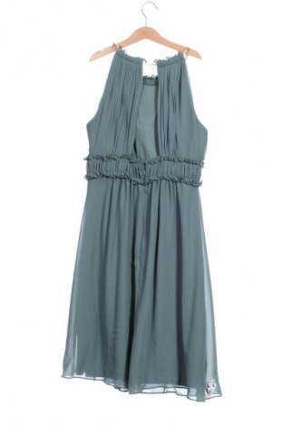 Šaty  Jake*s, Velikost S, Barva Zelená, Cena  699,00 Kč