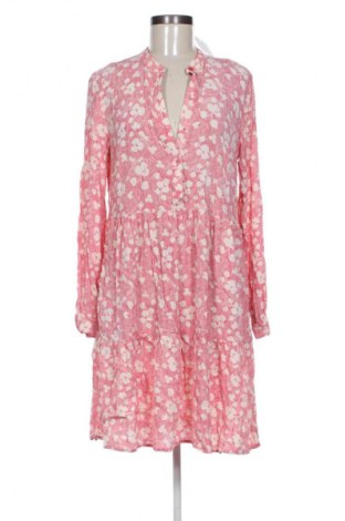 Рокля Jake*s, Размер M, Цвят Многоцветен, Цена 8,82 €