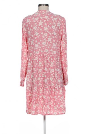 Рокля Jake*s, Размер M, Цвят Многоцветен, Цена 8,82 €