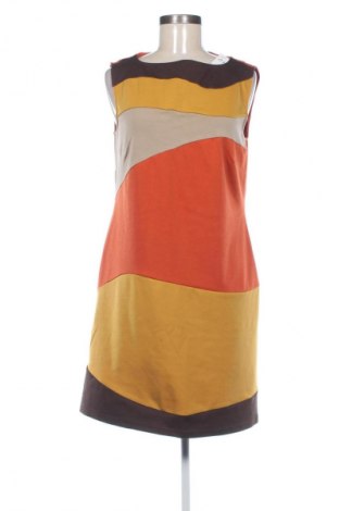 Ruha Jake*s, Méret L, Szín Sokszínű, Ár 10 140 Ft