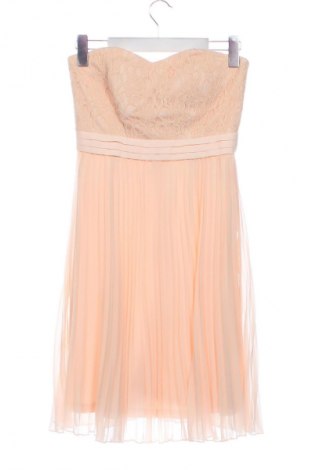 Rochie Jake*s, Mărime XS, Culoare Multicolor, Preț 166,82 Lei