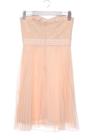 Rochie Jake*s, Mărime XS, Culoare Multicolor, Preț 166,82 Lei