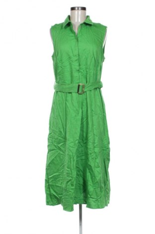 Ruha Jake*s, Méret L, Szín Zöld, Ár 10 969 Ft