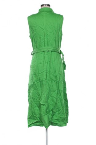Ruha Jake*s, Méret L, Szín Zöld, Ár 10 969 Ft