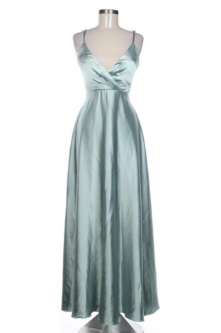 Ruha Jake*s, Méret XS, Szín Zöld, Ár 10 146 Ft