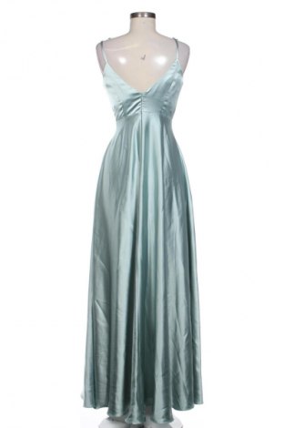 Ruha Jake*s, Méret XS, Szín Zöld, Ár 10 146 Ft