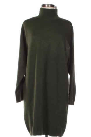 Sukienka Jake*s, Rozmiar M, Kolor Zielony, Cena 70,99 zł