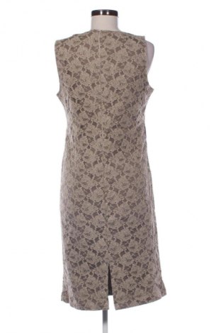 Sukienka James Lakeland, Rozmiar XL, Kolor Brązowy, Cena 140,05 zł