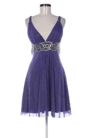 Sukienka Jane Norman, Rozmiar S, Kolor Kolorowy, Cena 142,08 zł