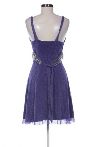 Sukienka Jane Norman, Rozmiar S, Kolor Kolorowy, Cena 142,08 zł