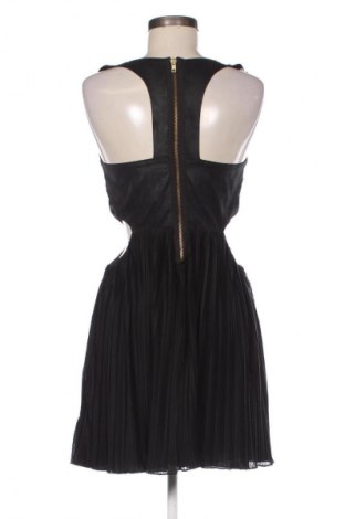 Рокля Jane Norman, Размер M, Цвят Черен, Цена 19,94 €